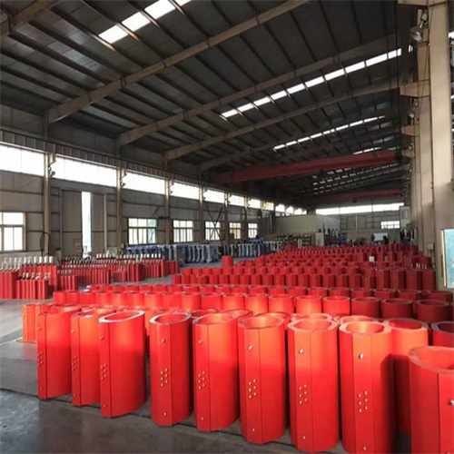 上林SCB13干式变压器