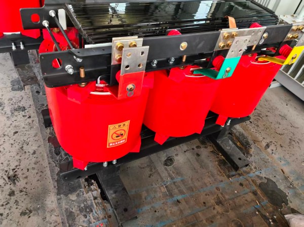 大容量干式变压器 1250kVA‑2500kVA上林上林上林干式变压器 大容量上林上林上林干式变压器 1250kVA‑2500kVA上林上林上林干式变压器