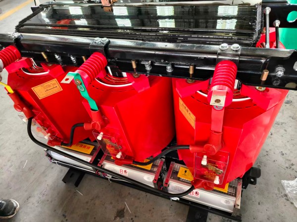房地产配电上林上林上林干式变压器 SCB13 SCB14 上林上林上林干式变压器采购